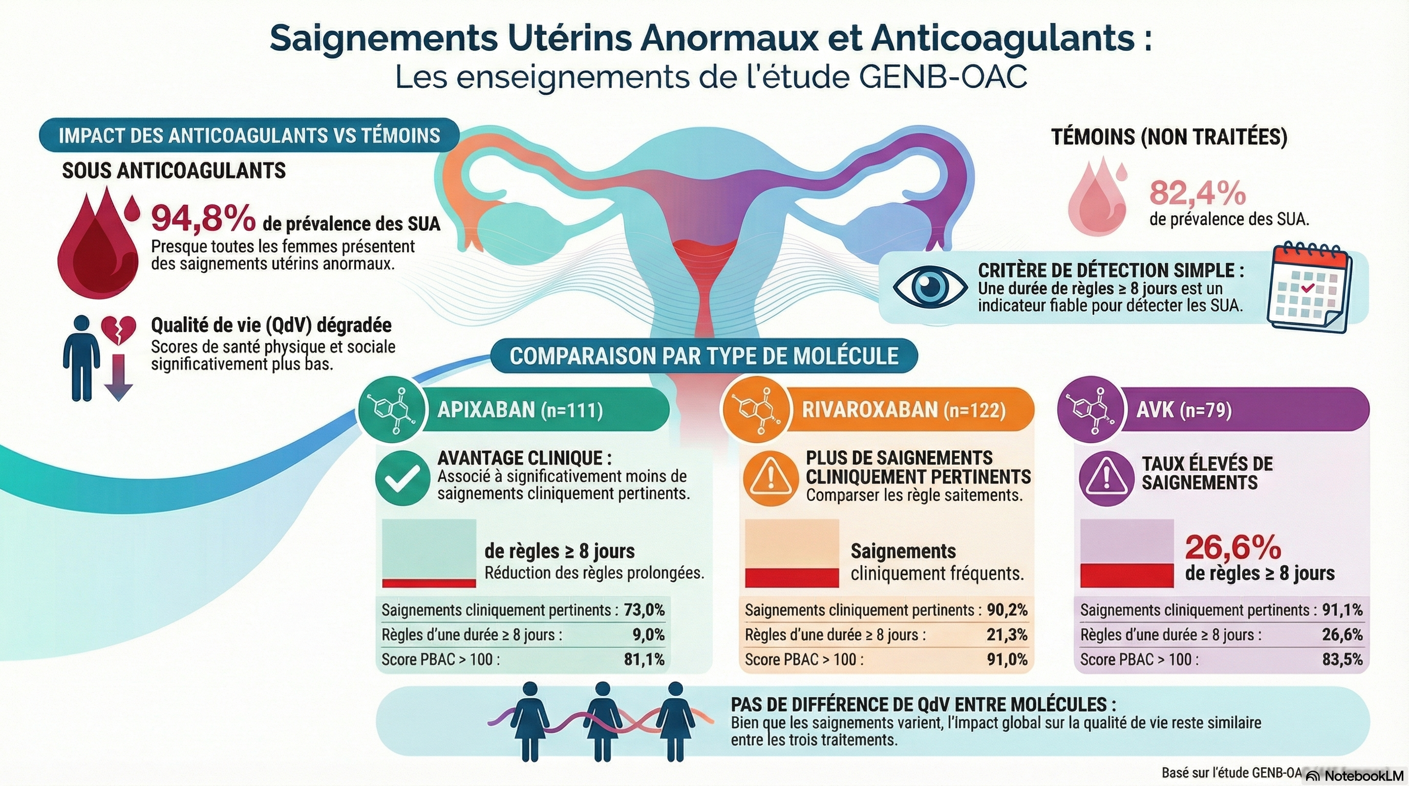 unnamed 2026 02 15T133613.754