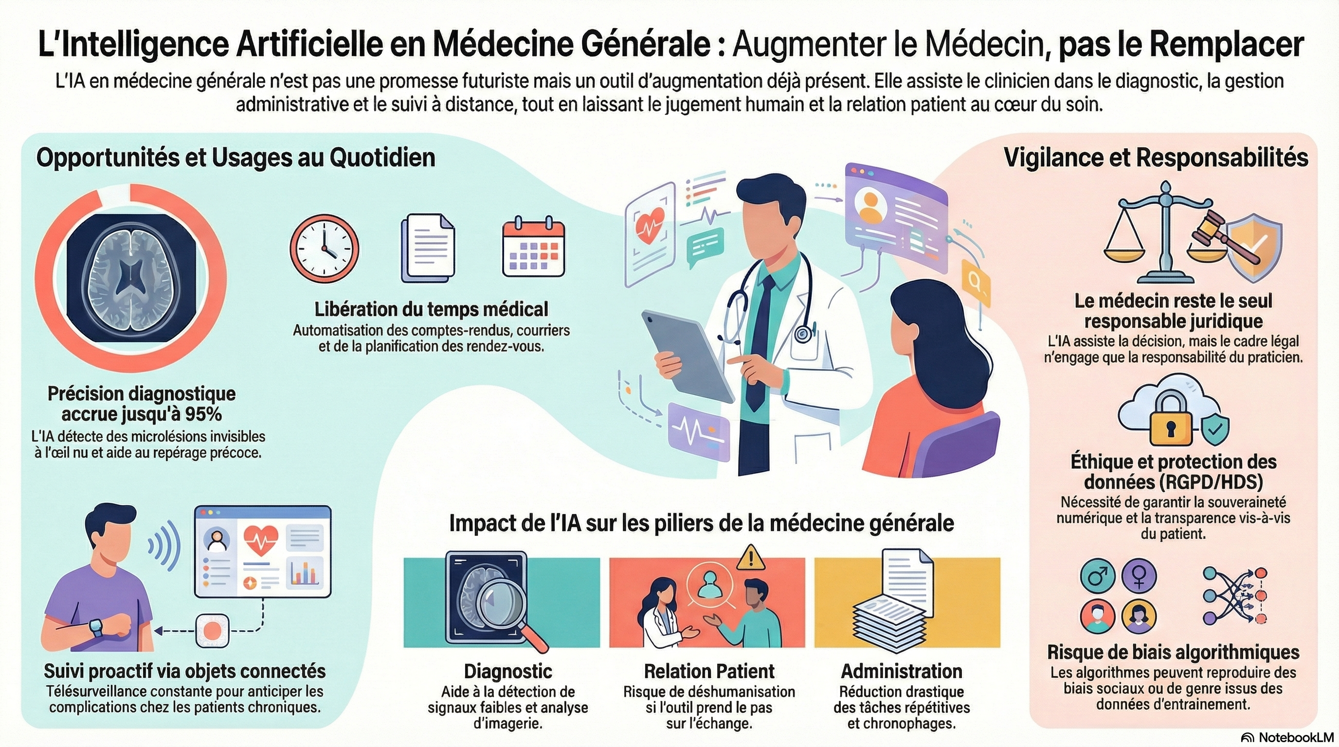 unnamed 2026 02 17T115018.182