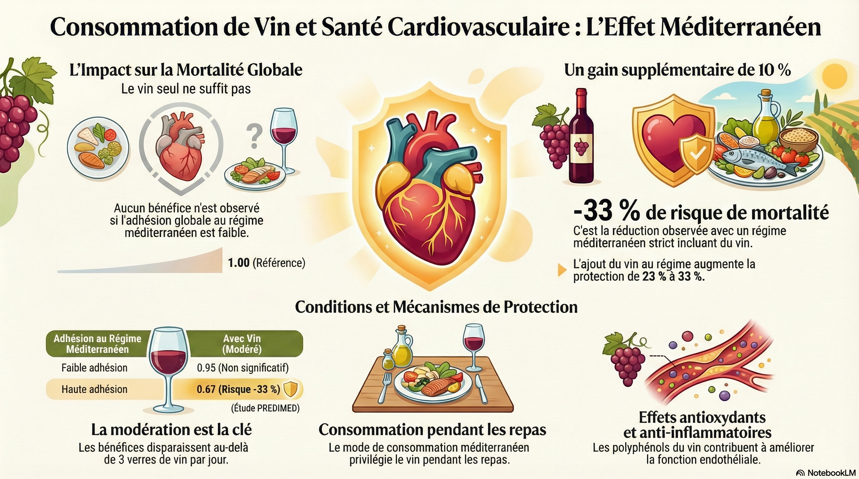 unnamed 2026 02 19T115407.234