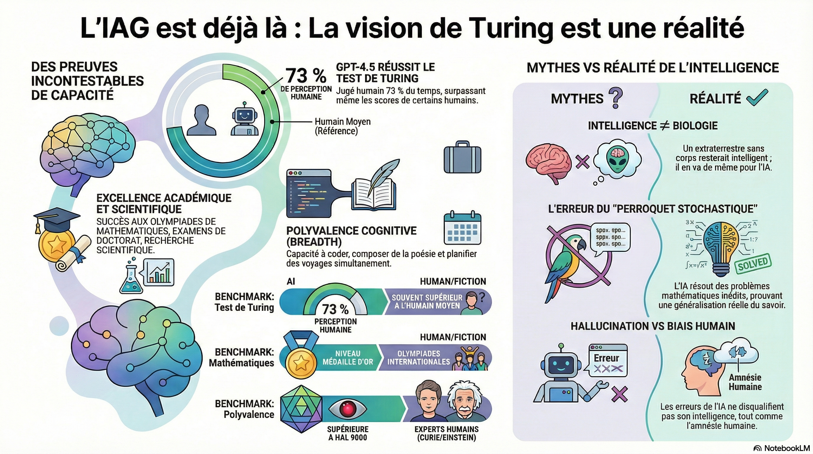 unnamed 2026 02 19T162614.579