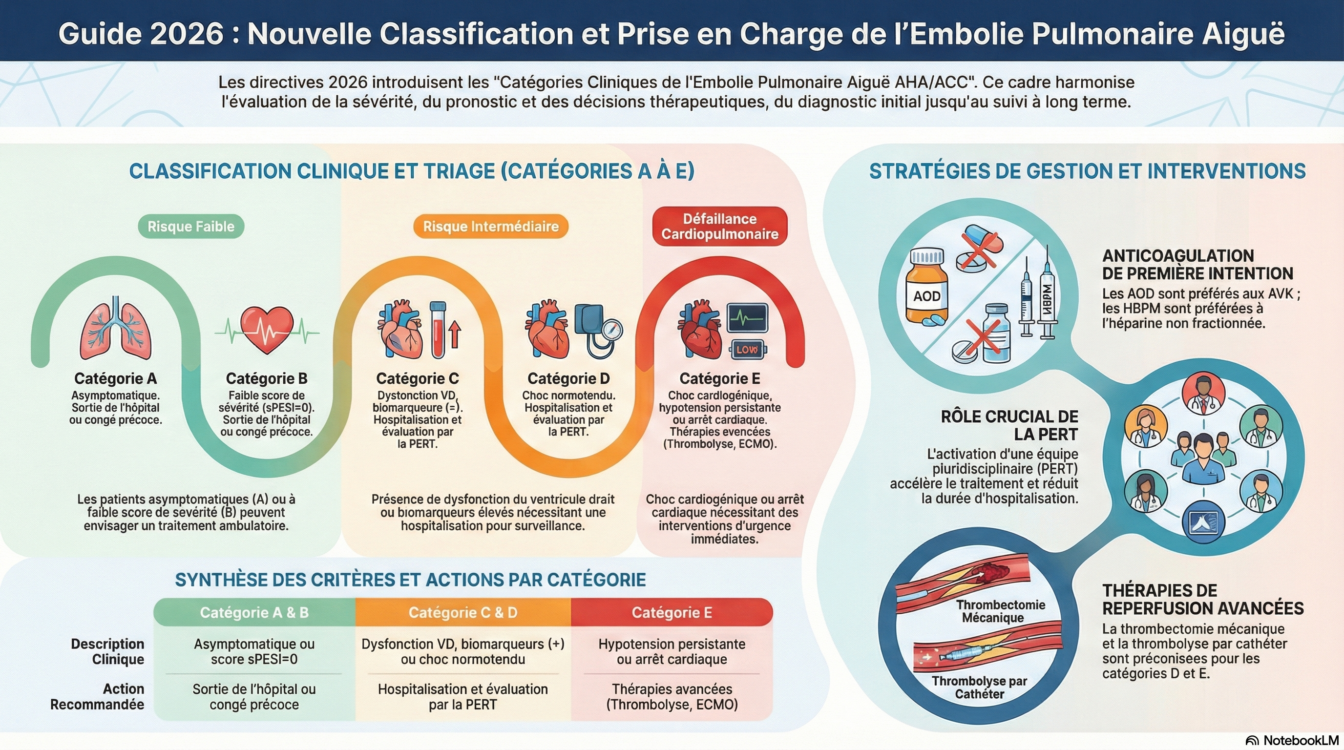 unnamed 2026 02 21T113717.445