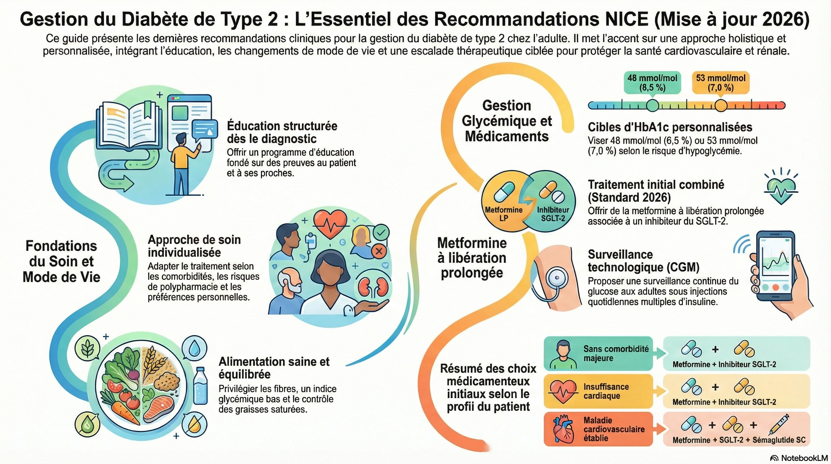 unnamed 2026 02 22T191444.430