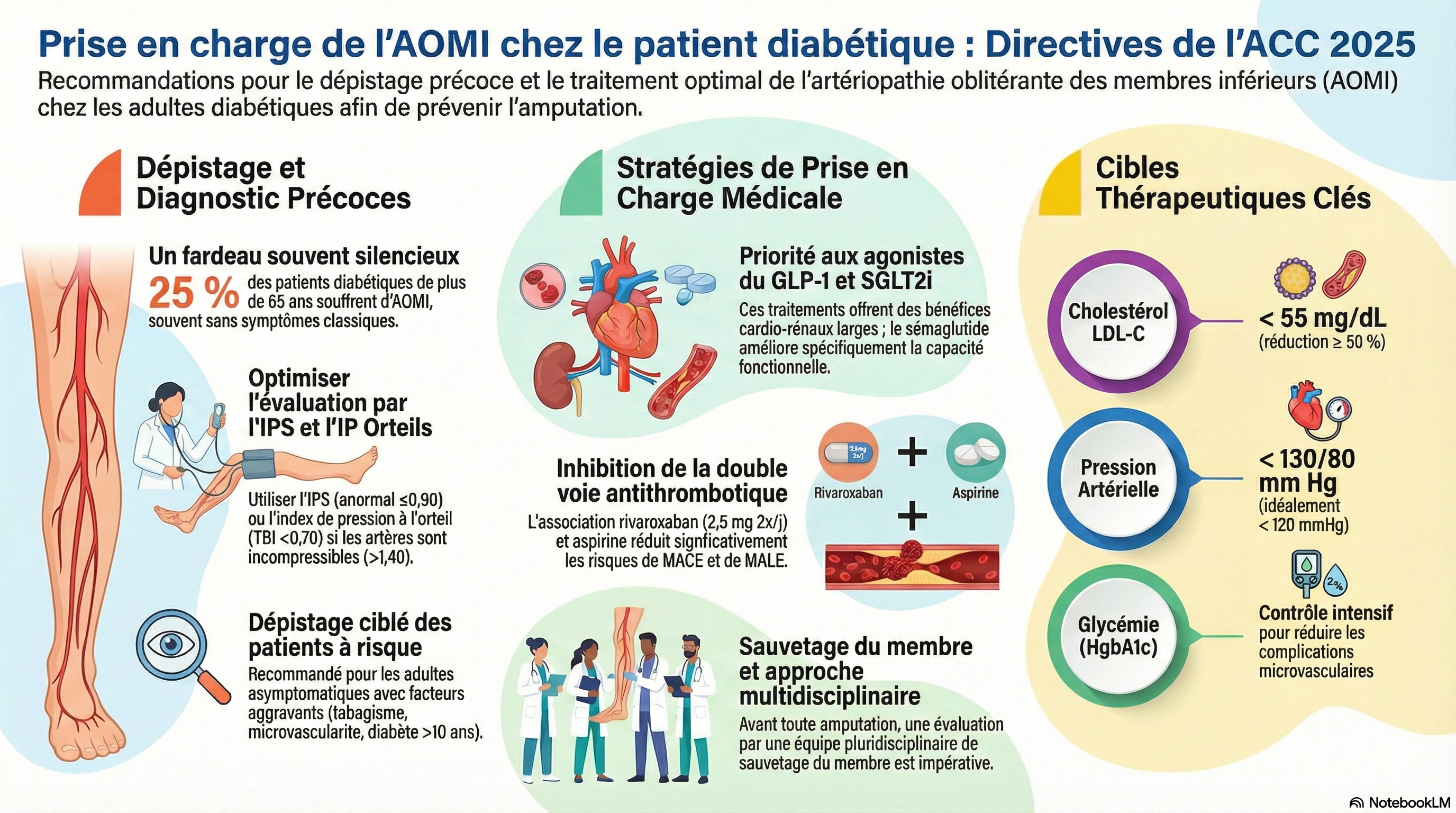 unnamed 2026 02 24T110145.189