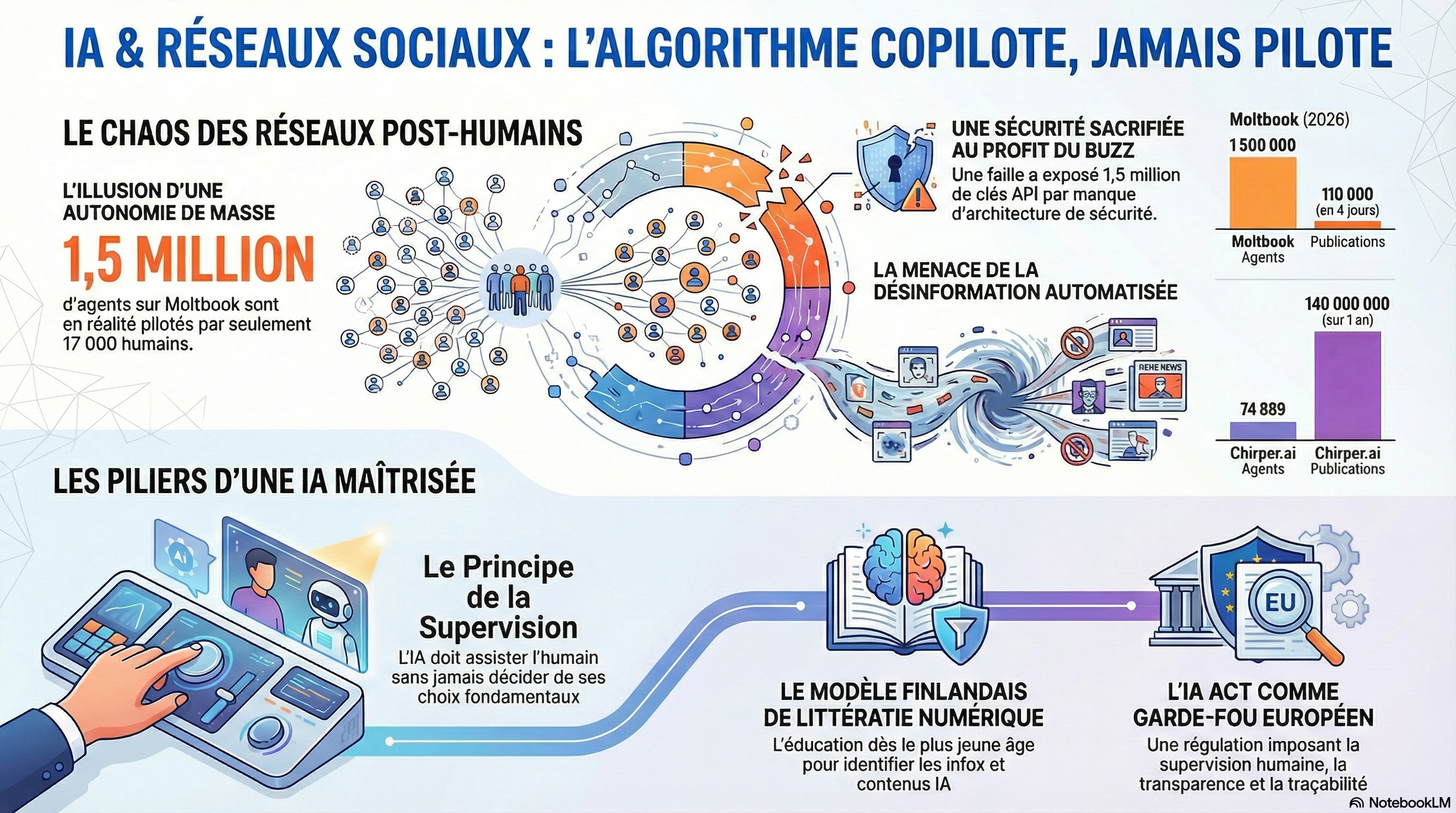 unnamed 2026 02 25T190941.176