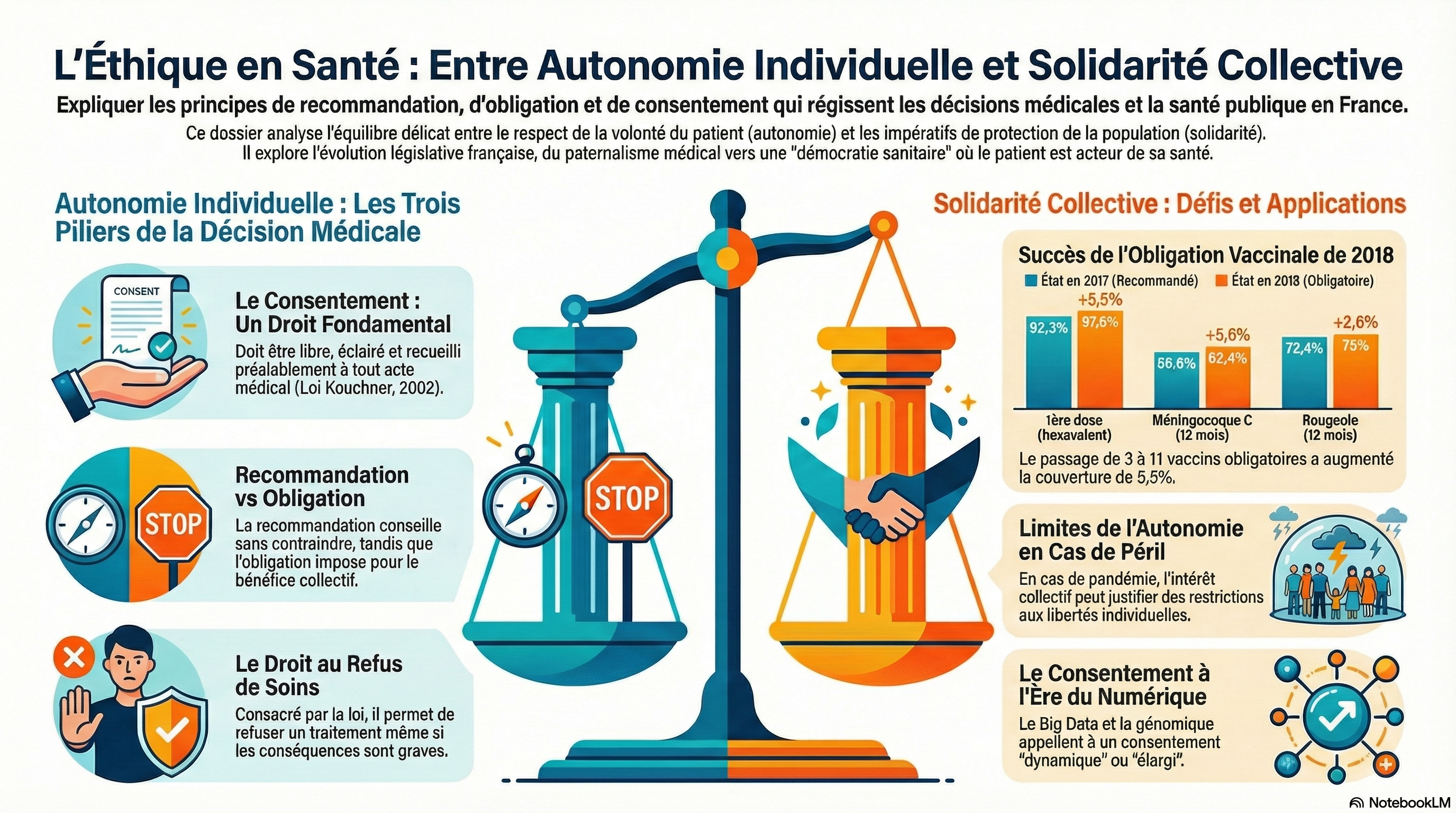 unnamed 2026 03 03T132039.744