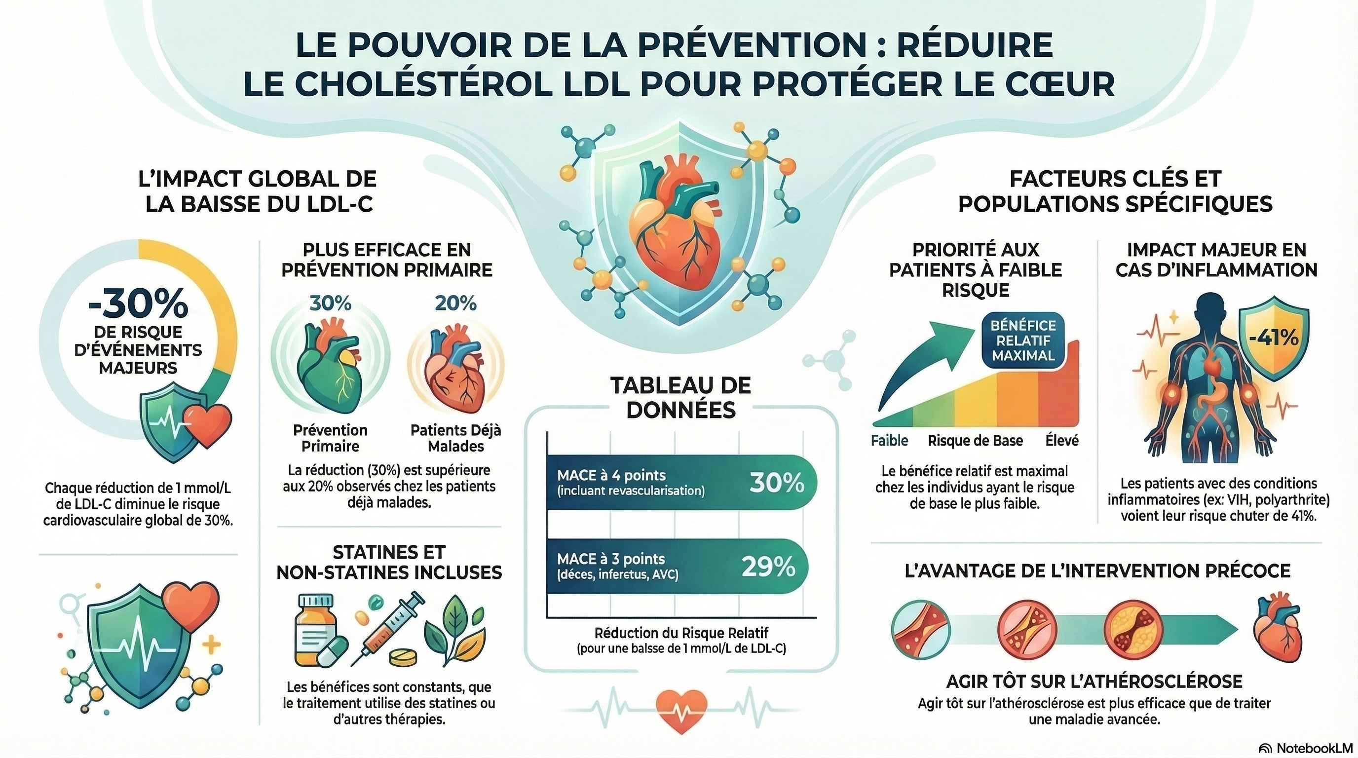 unnamed 2026 03 05T152818.568