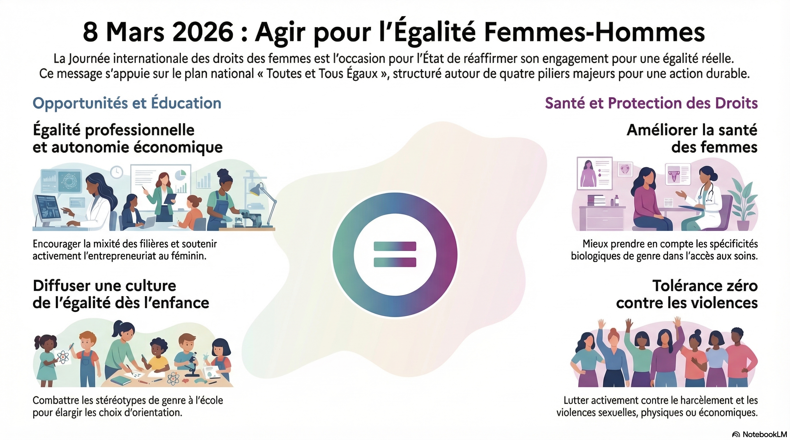 unnamed 2026 03 07T144135.862