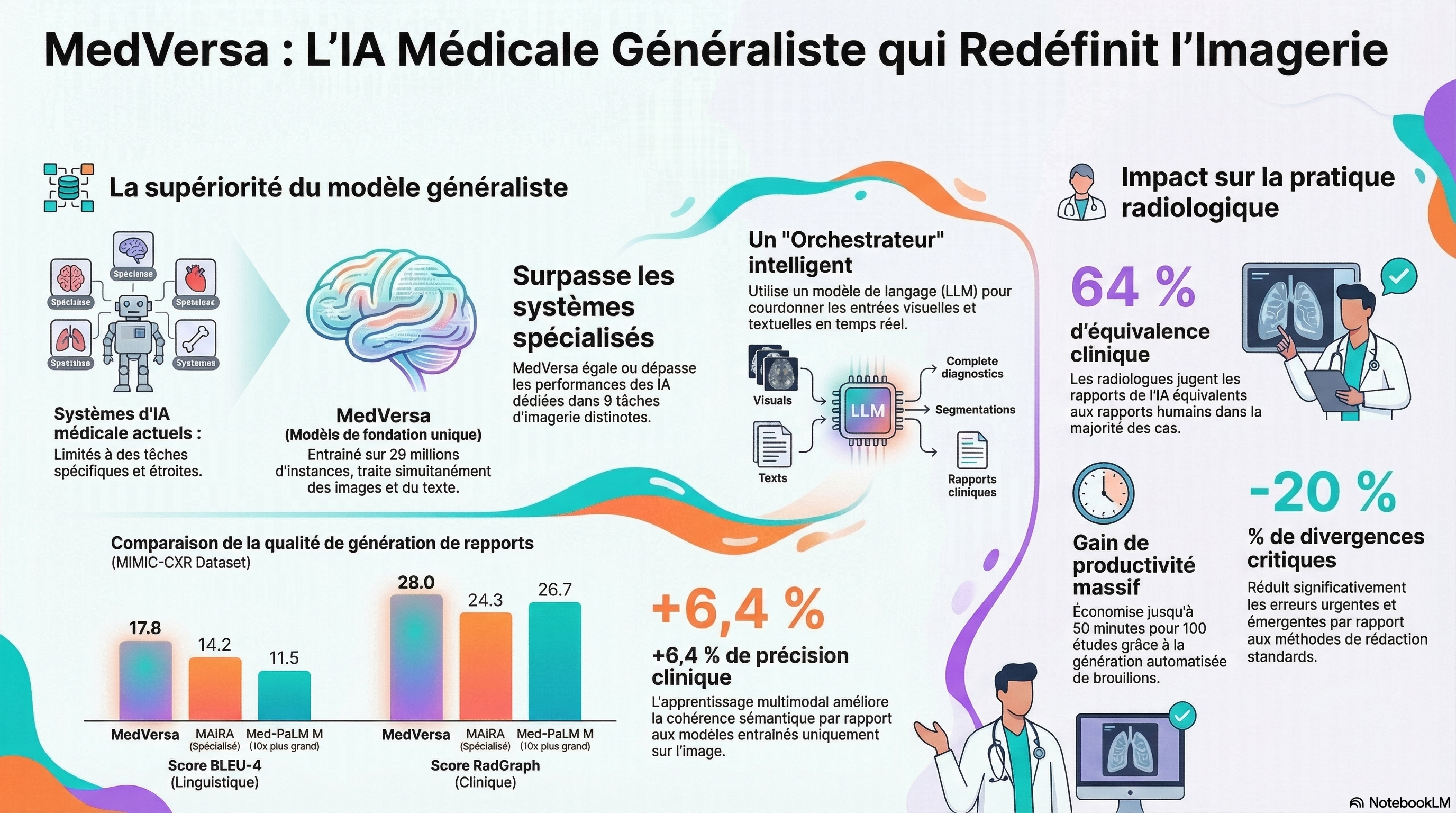 unnamed 2026 03 08T185305.260