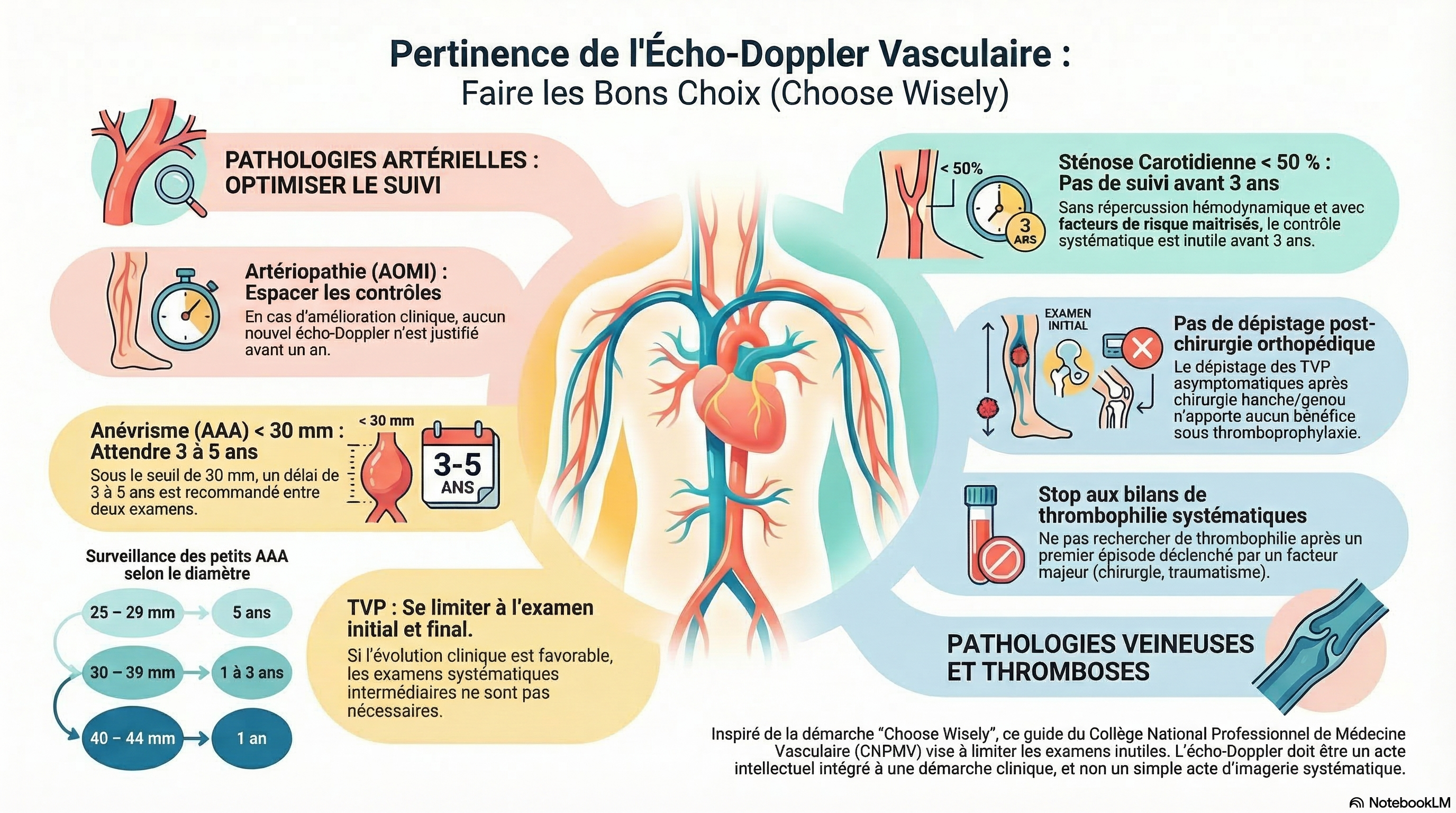 unnamed 2026 03 17T102749.872
