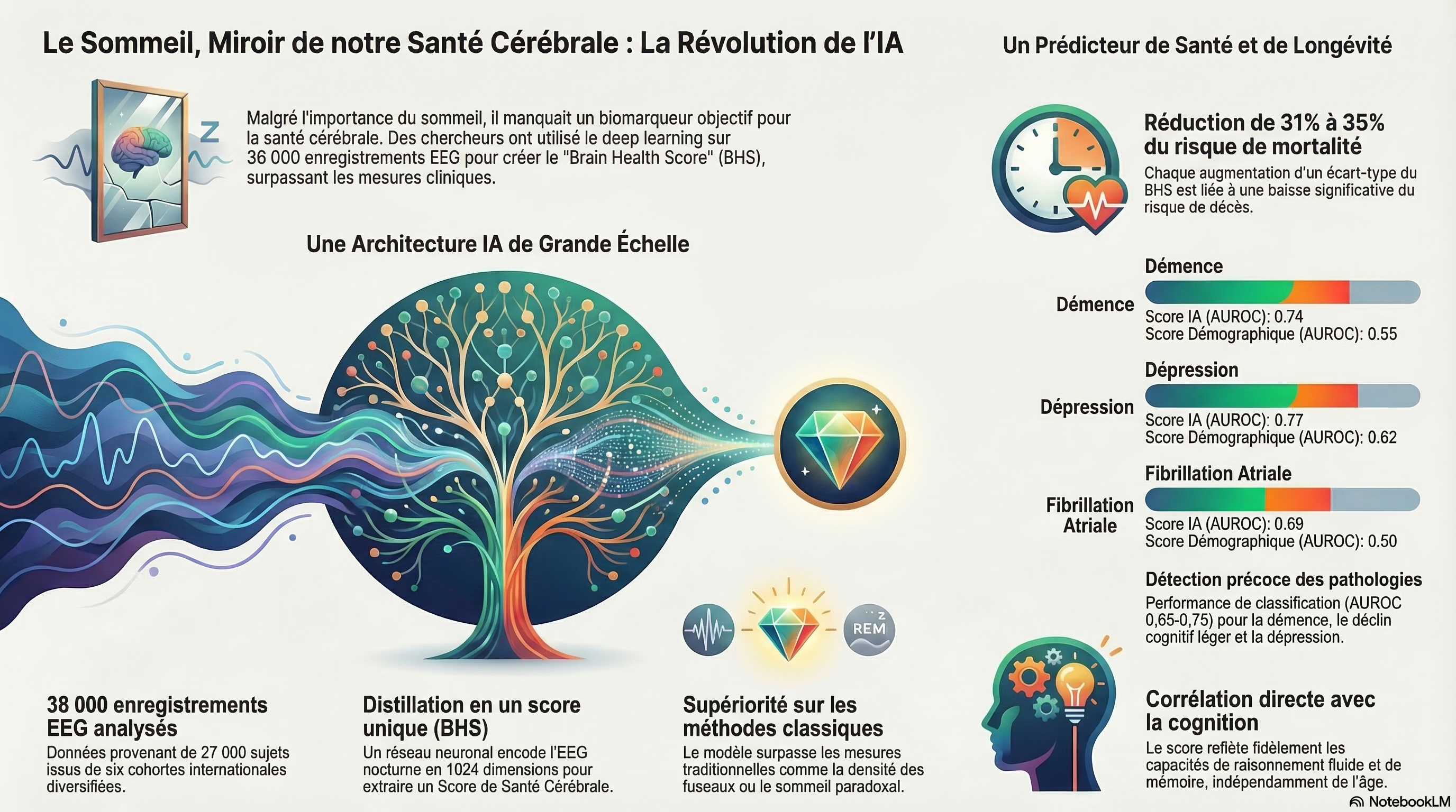 unnamed 2026 03 19T185108.034