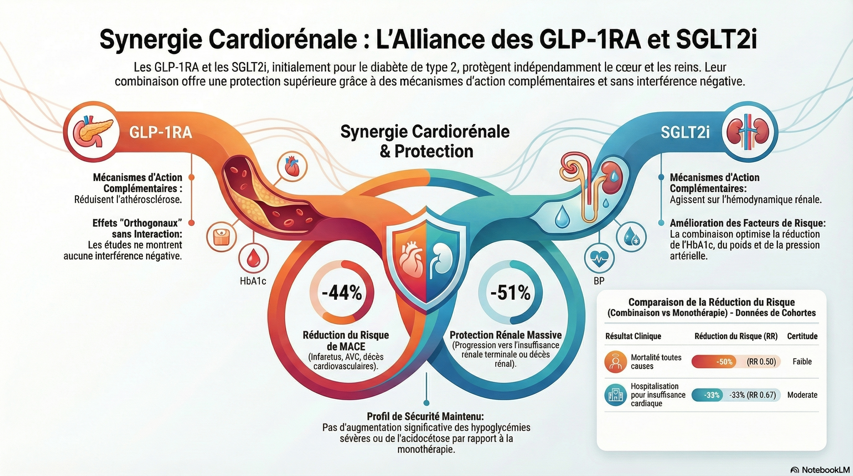 unnamed 2026 03 24T102851.380