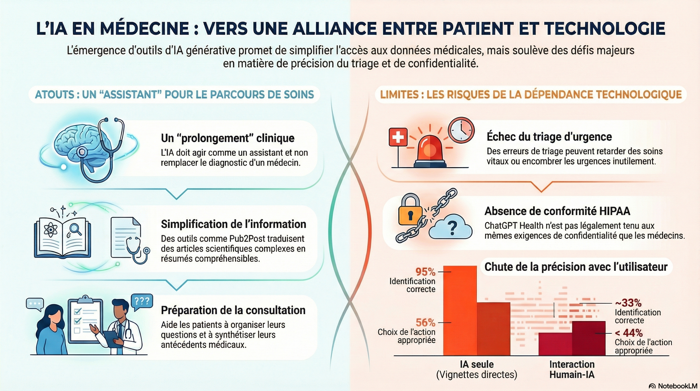 unnamed 2026 03 26T110737.734