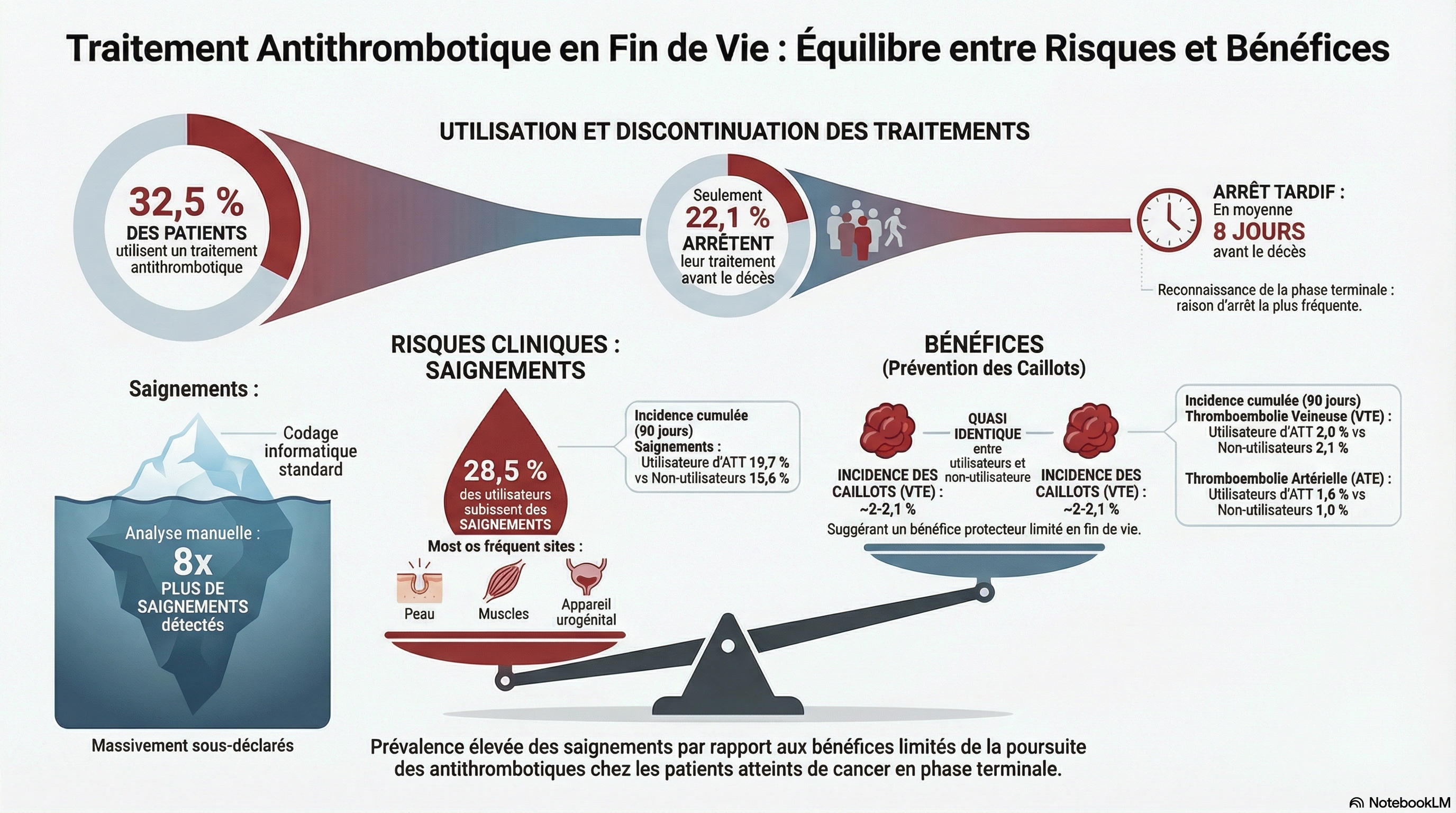 unnamed 2026 03 28T104715.072