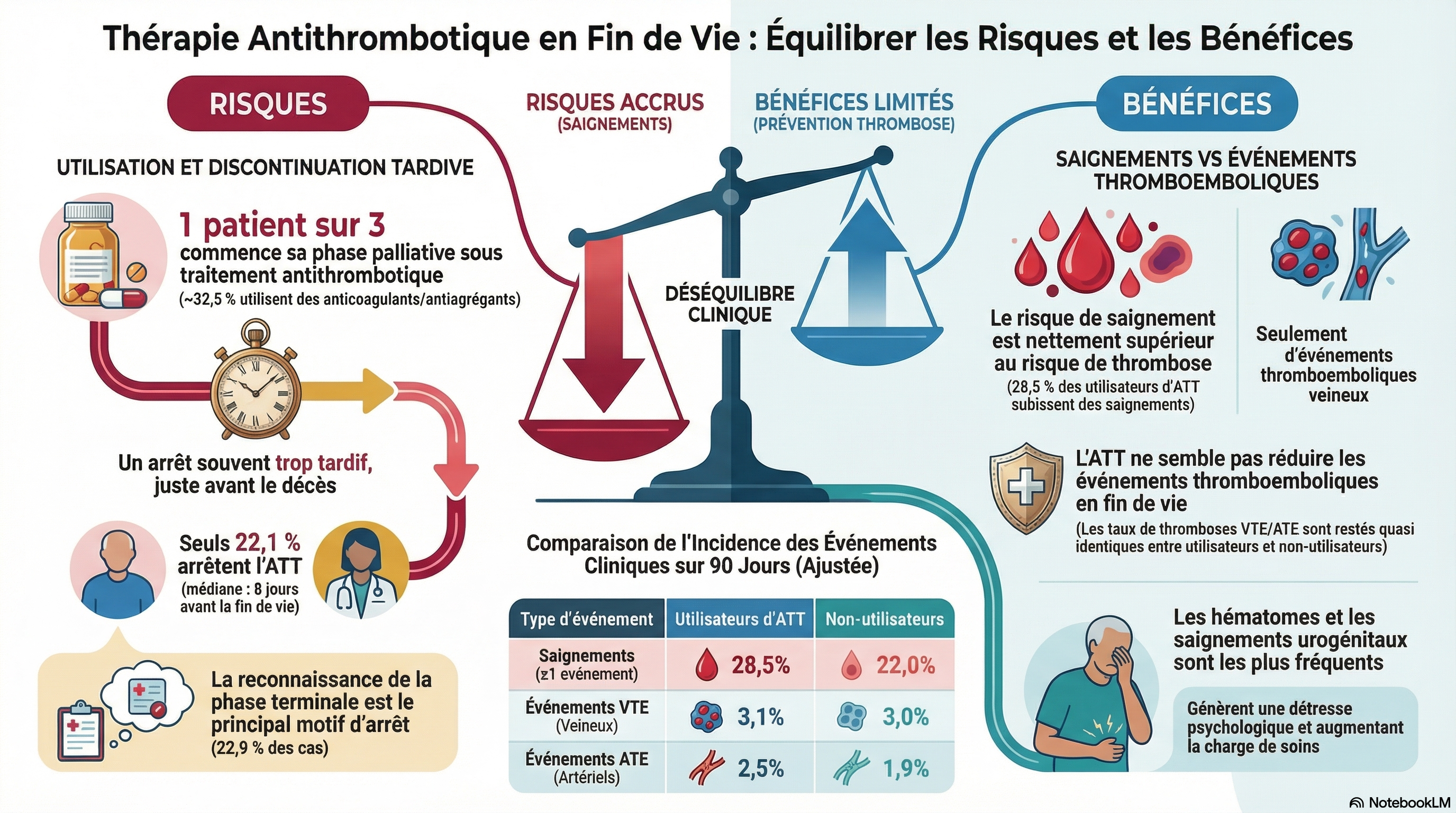 unnamed 2026 03 28T105012.378