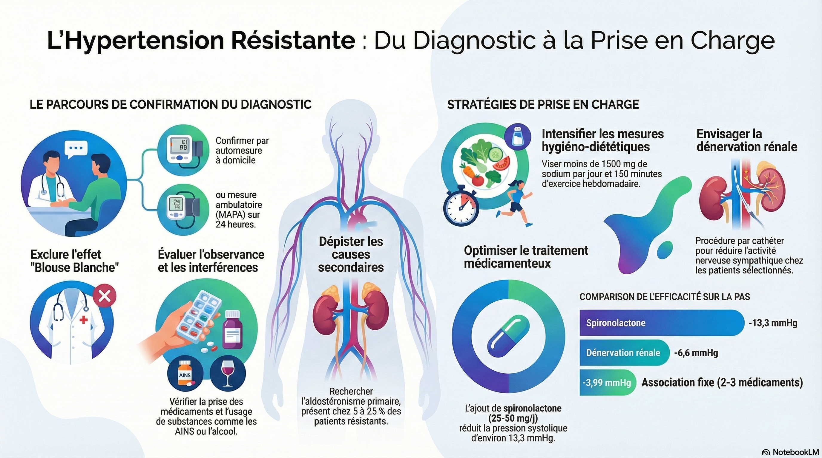 unnamed 2026 03 30T230609.241