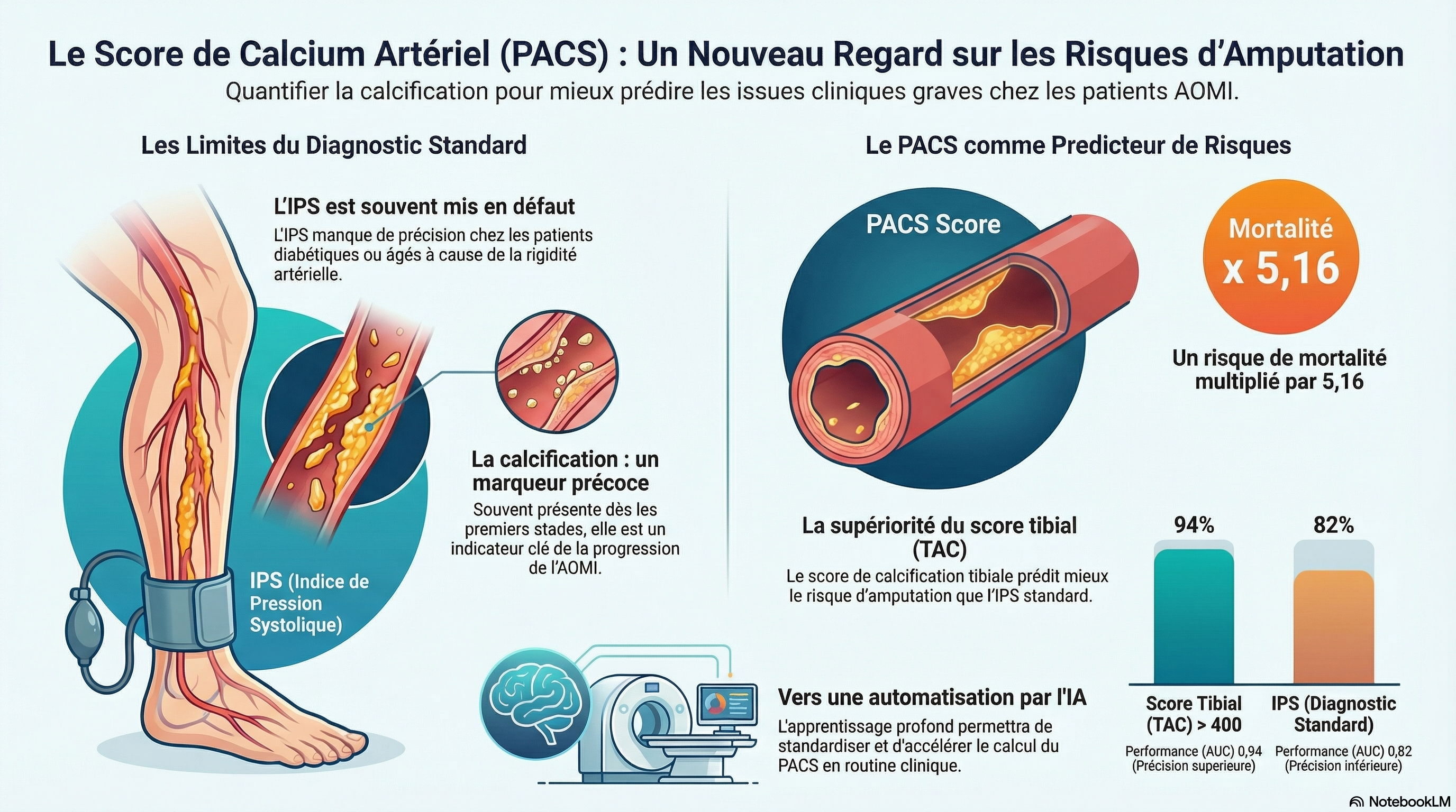 unnamed 2026 03 31T151330.800