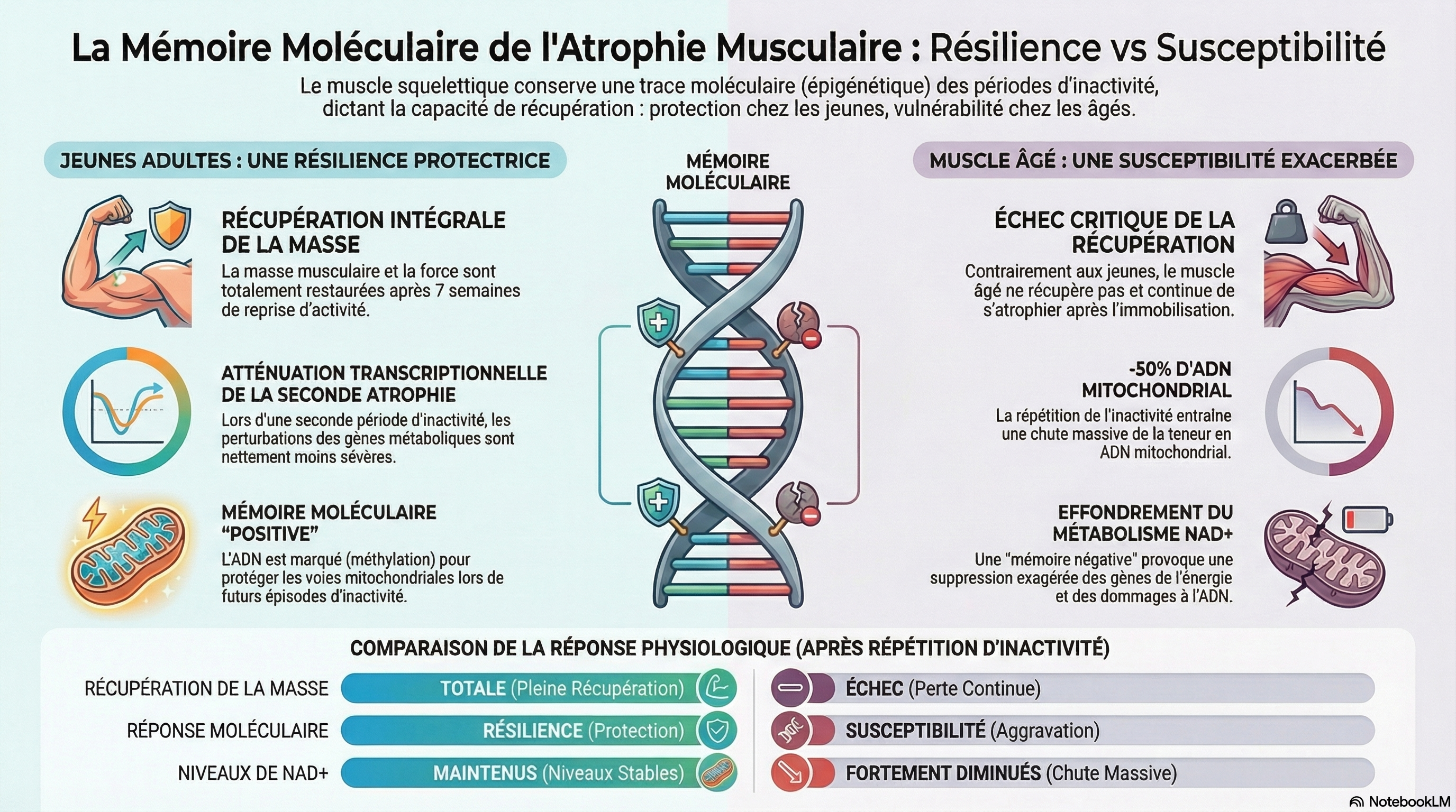 unnamed 2026 04 04T120620.869