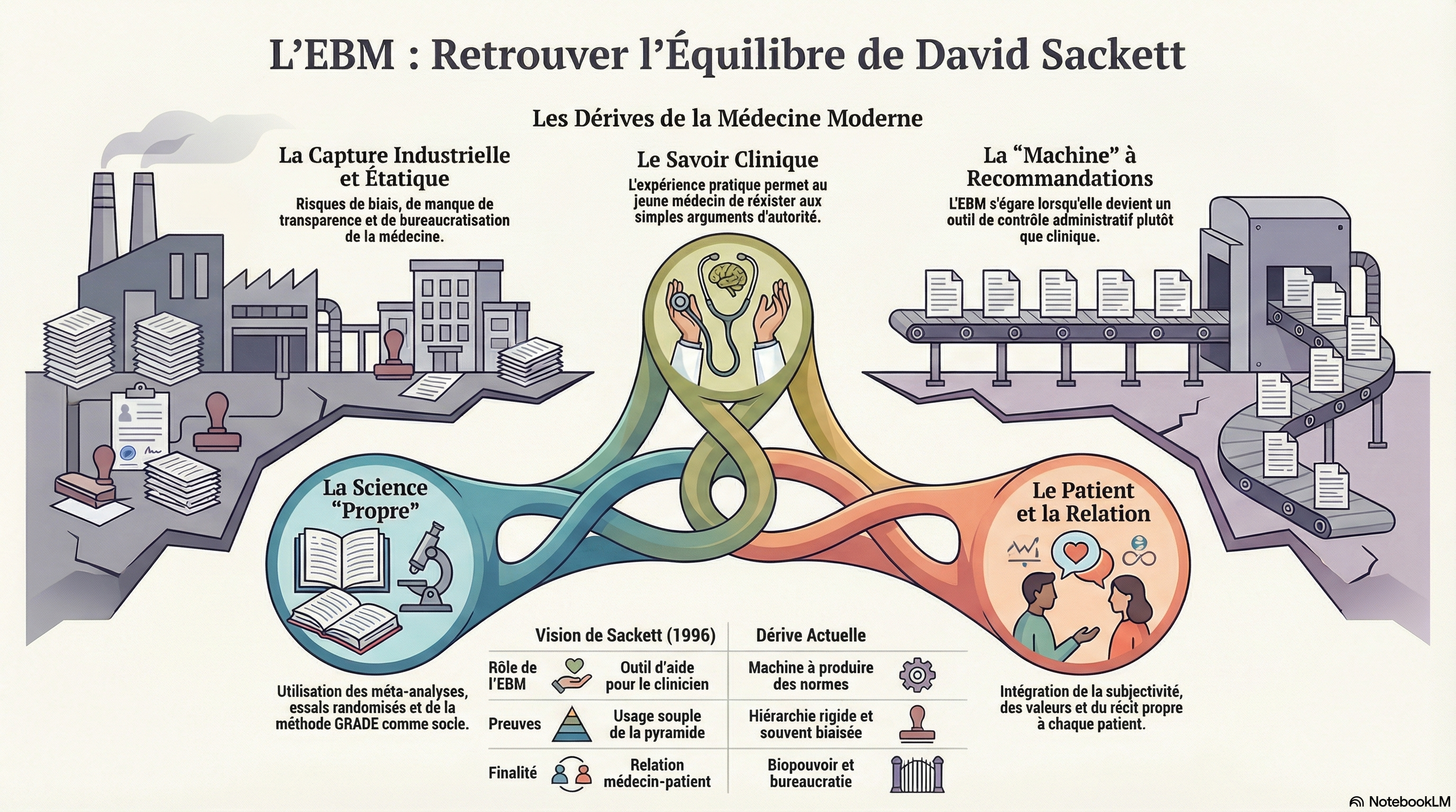 unnamed 2026 04 06T105016.110