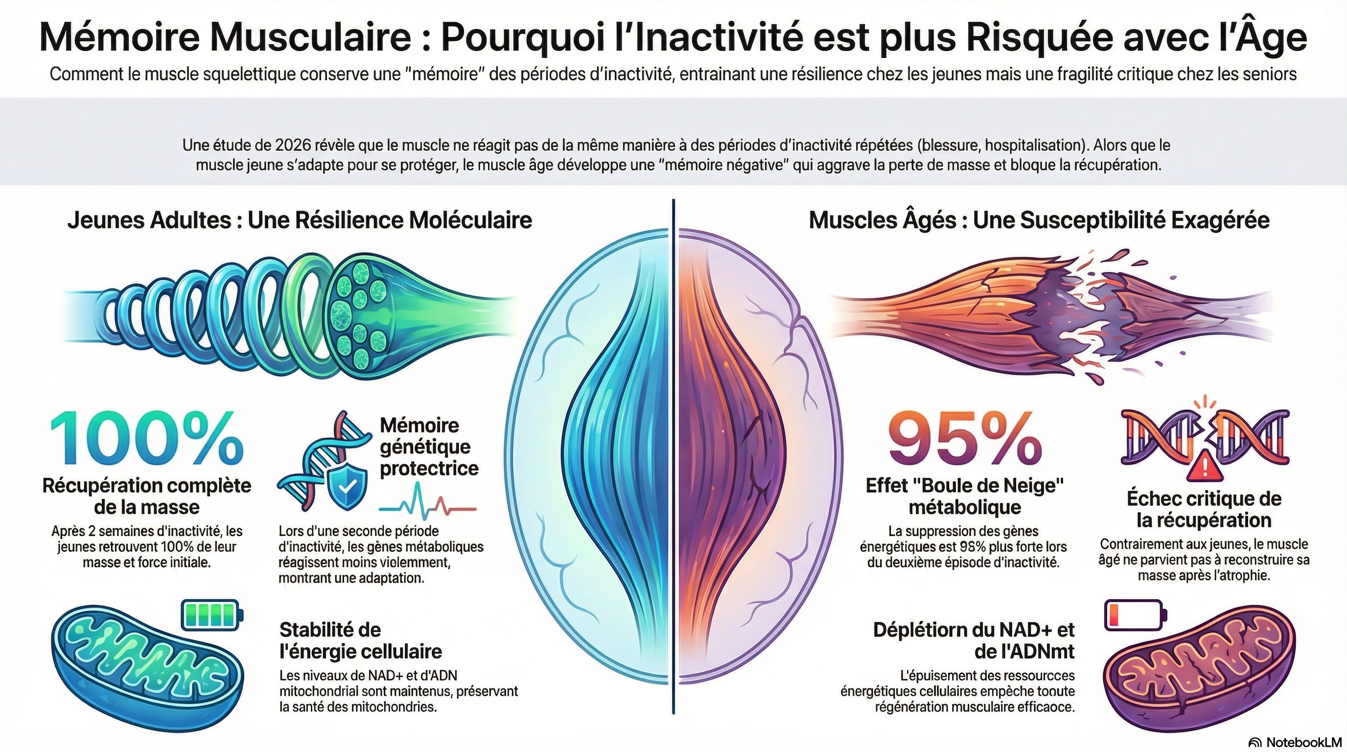 unnamed 2026 04 06T121327.706
