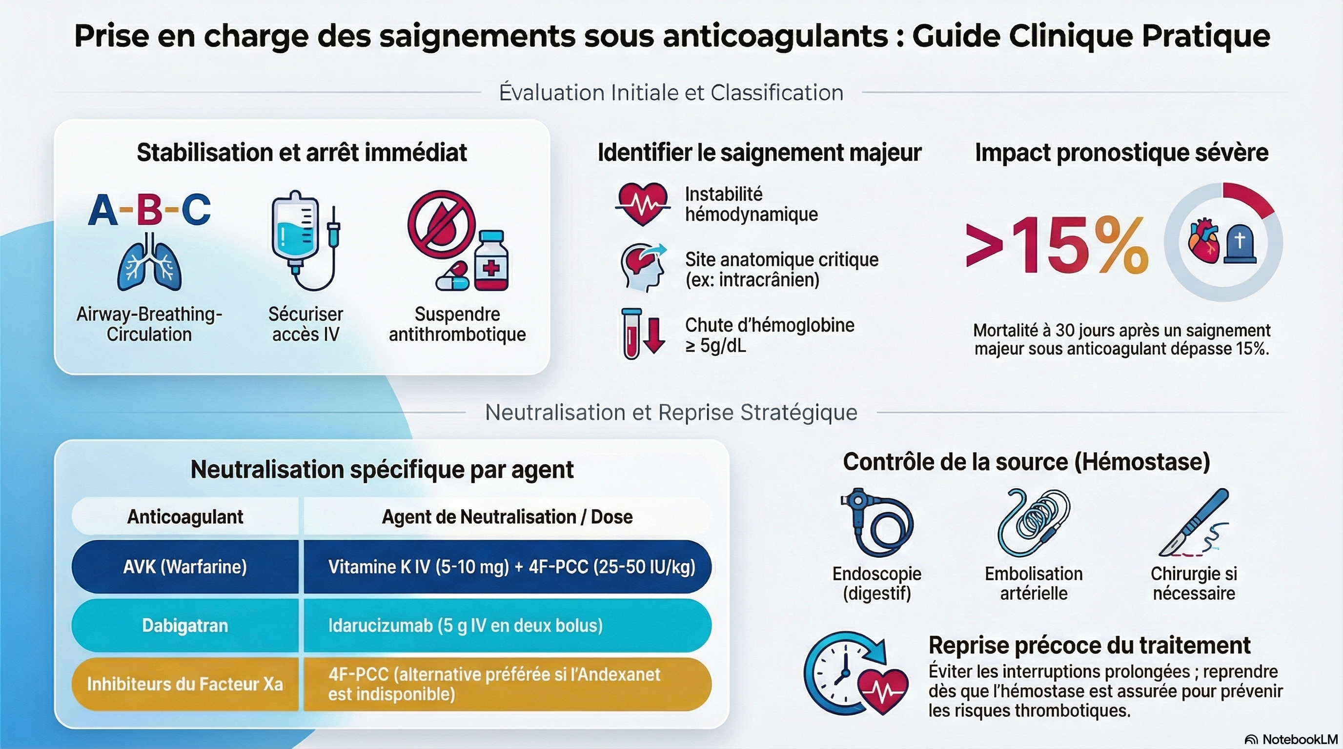 unnamed 2026 04 09T112048.473