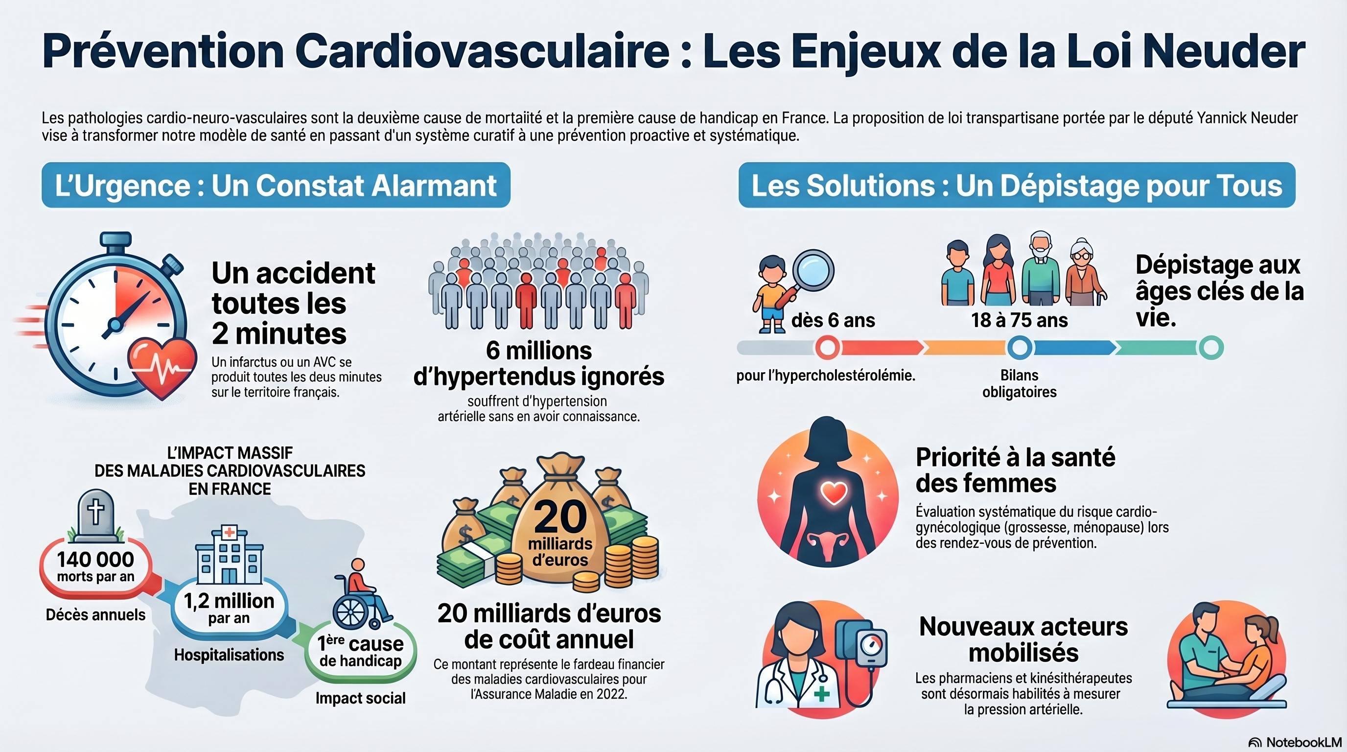 unnamed 2026 04 11T172721.784