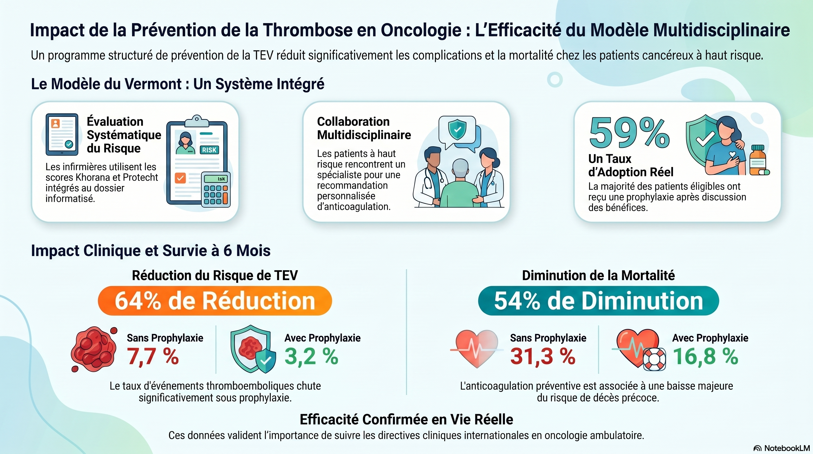 unnamed 2026 04 15T184918.971