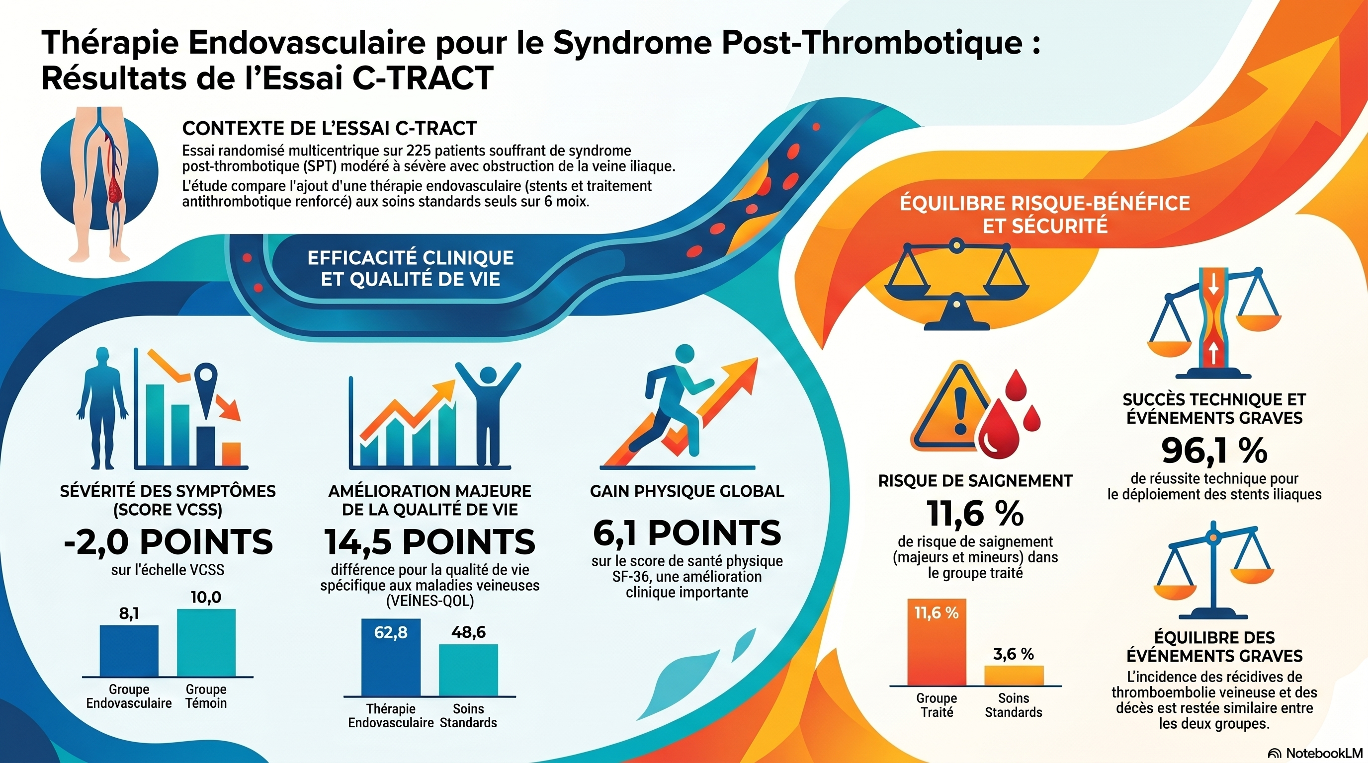 unnamed 2026 04 16T115521.420