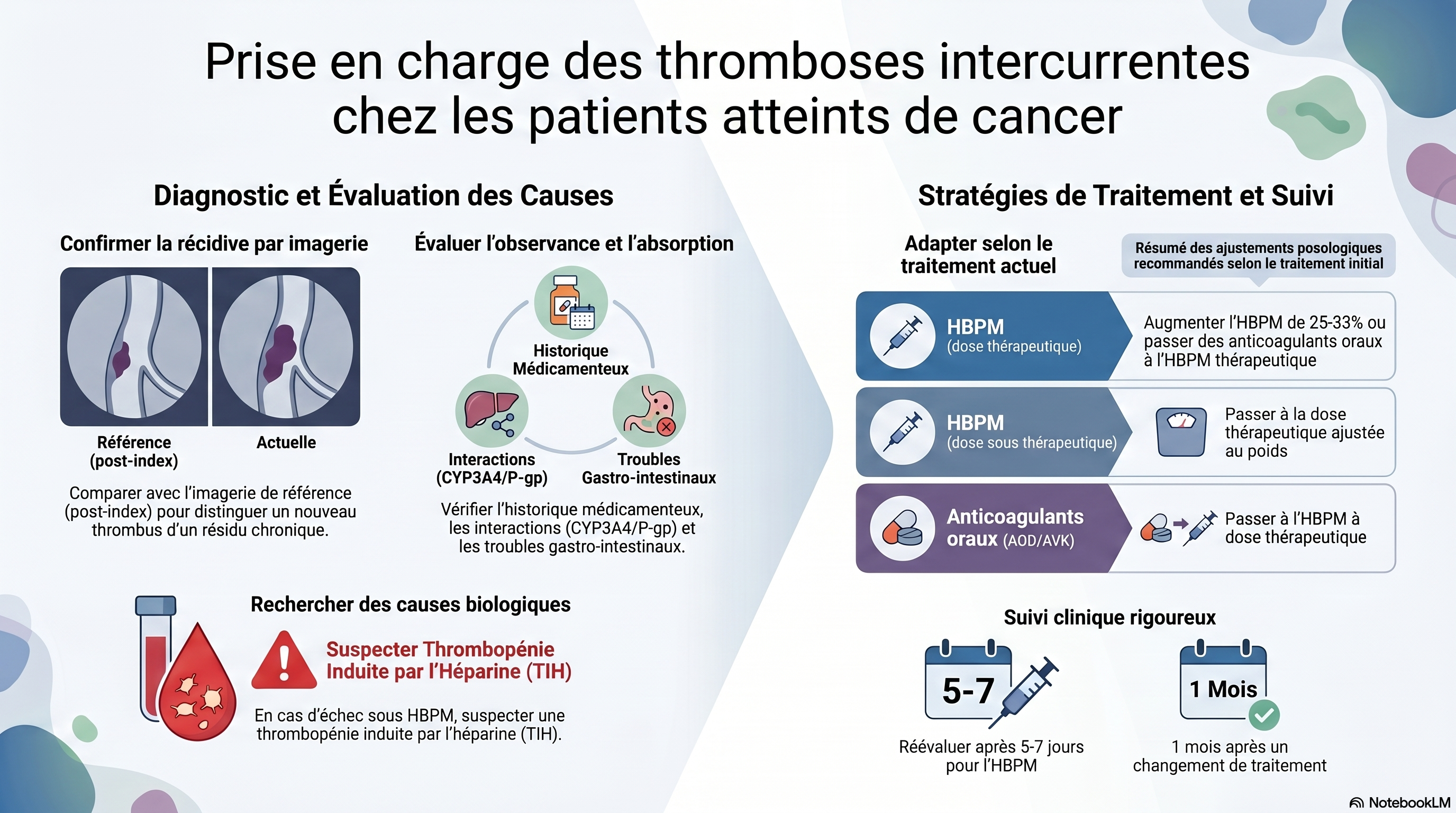 unnamed 2026 04 17T224555.383