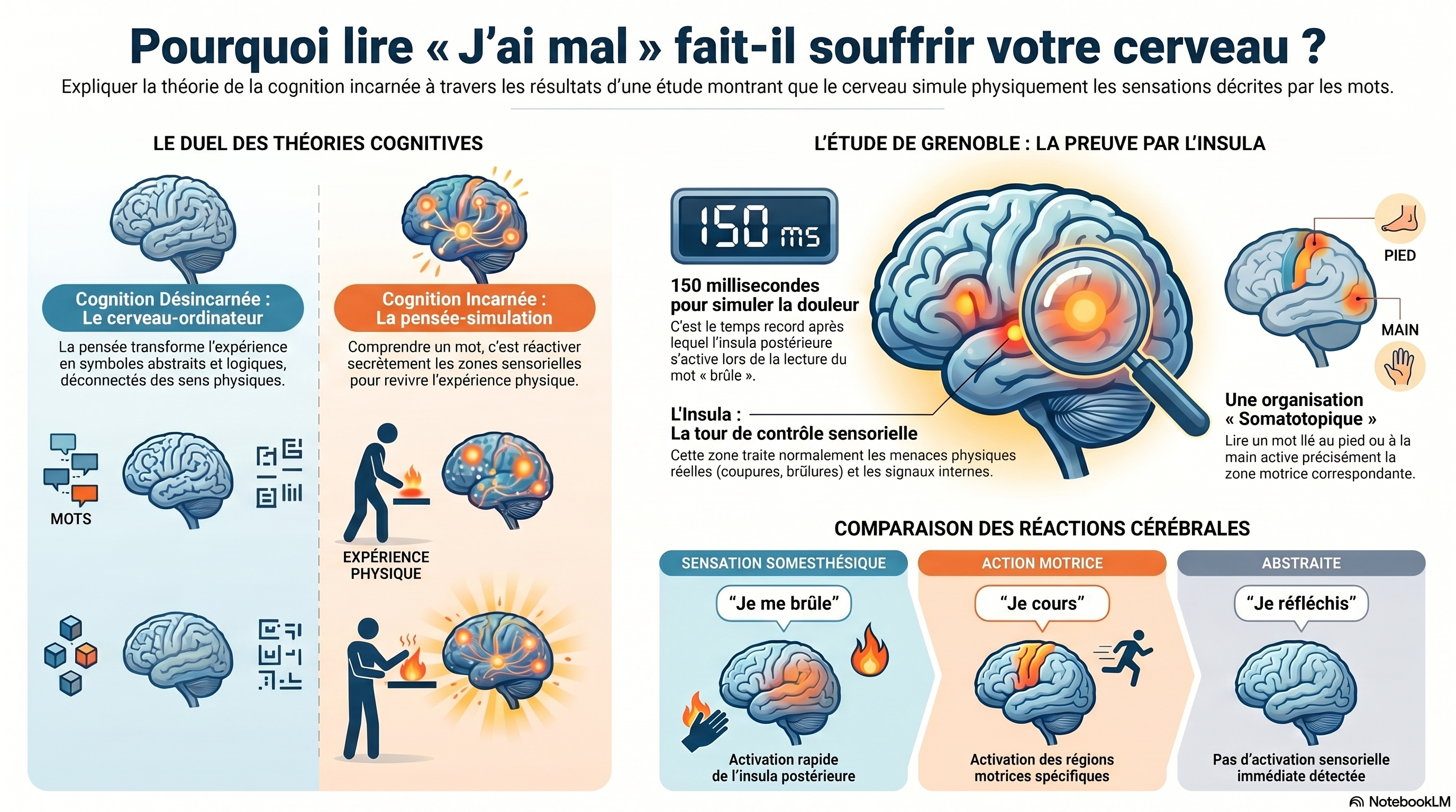 unnamed 2026 04 20T110730.866