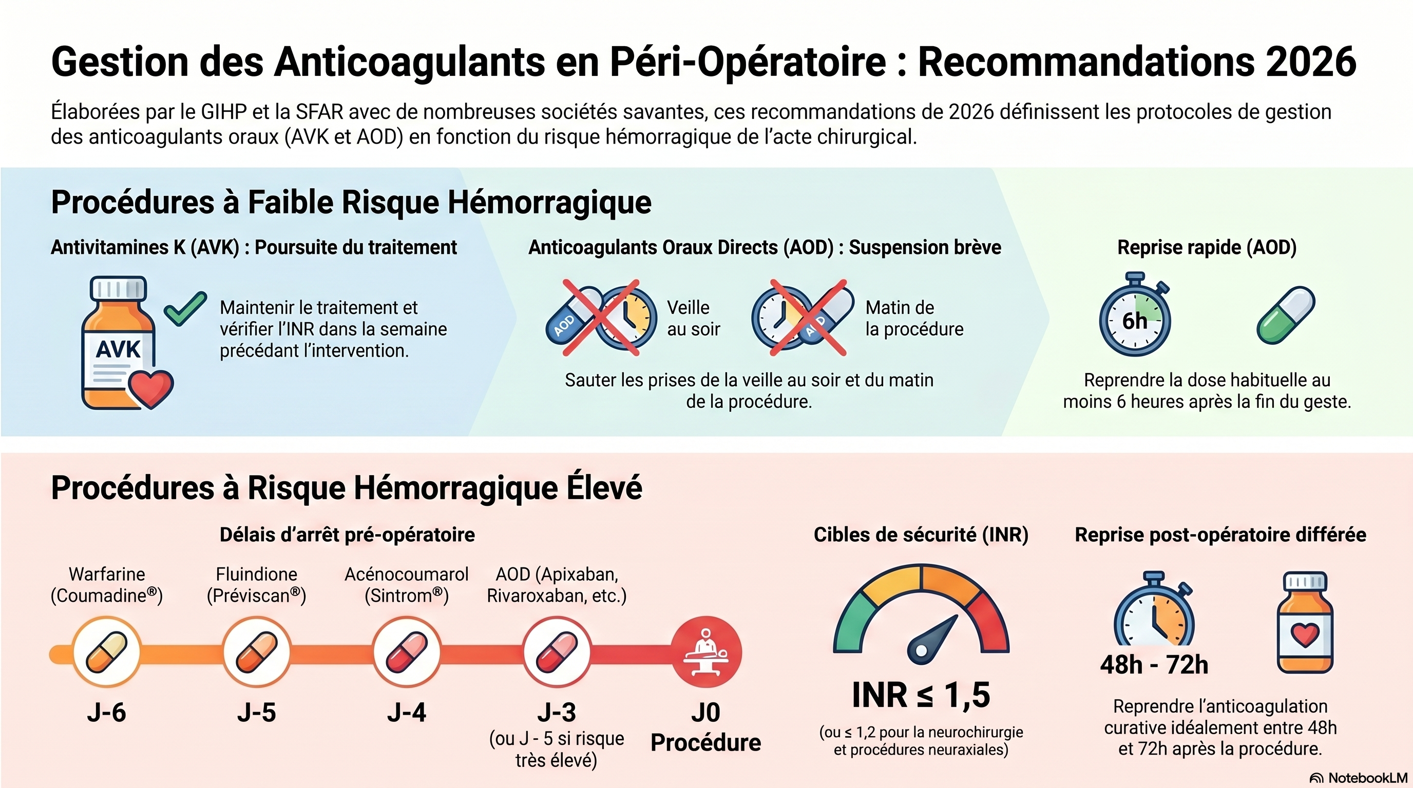 unnamed 2026 04 23T105955.537