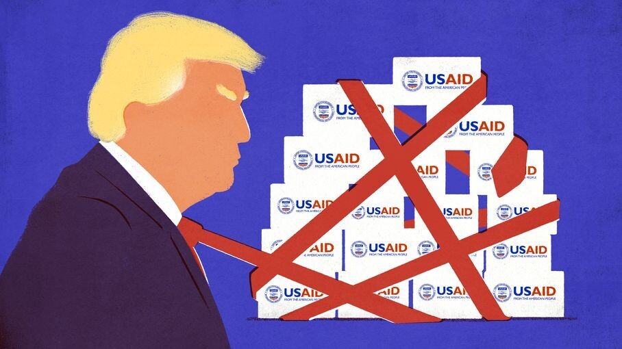 usaid data hd 67f7d00946f4a623589668