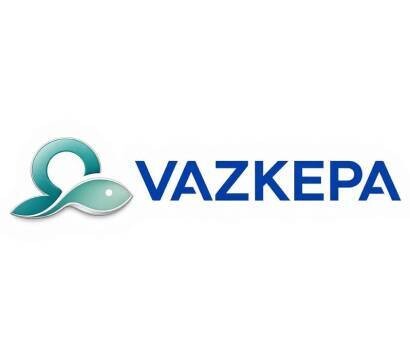 vazk