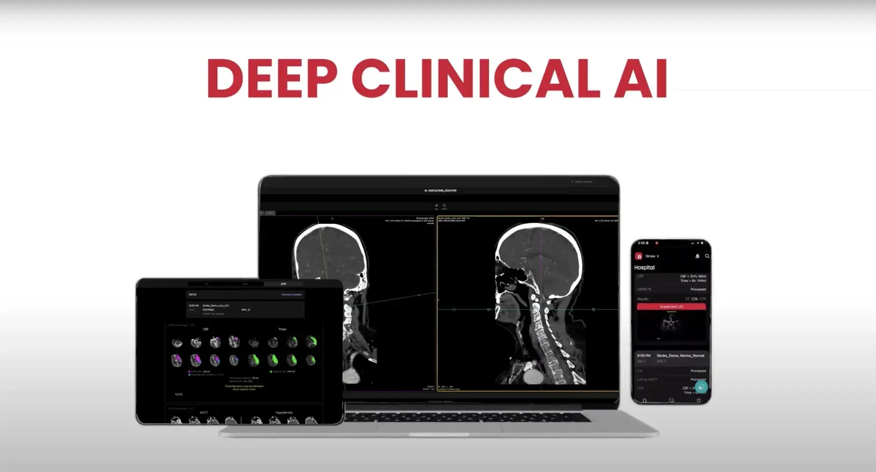 video thumbnail physicians 1