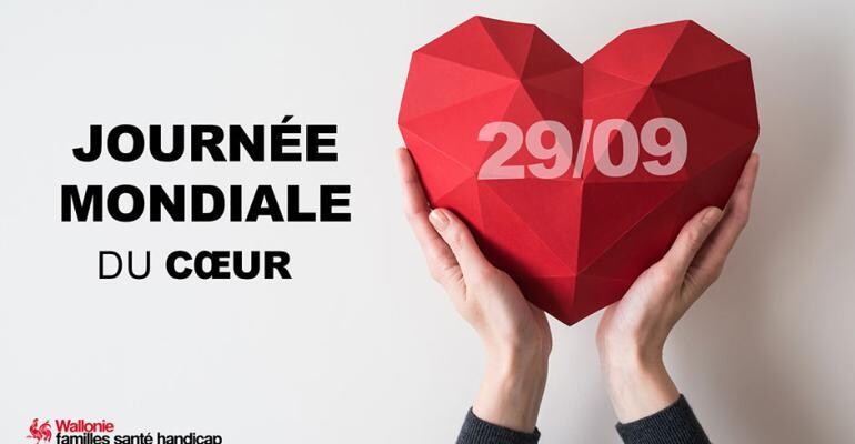 visuel JM coeur