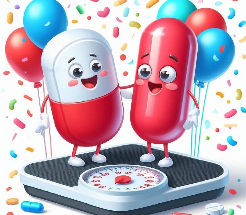 EZETIMIDE + STATINE après un infarctus