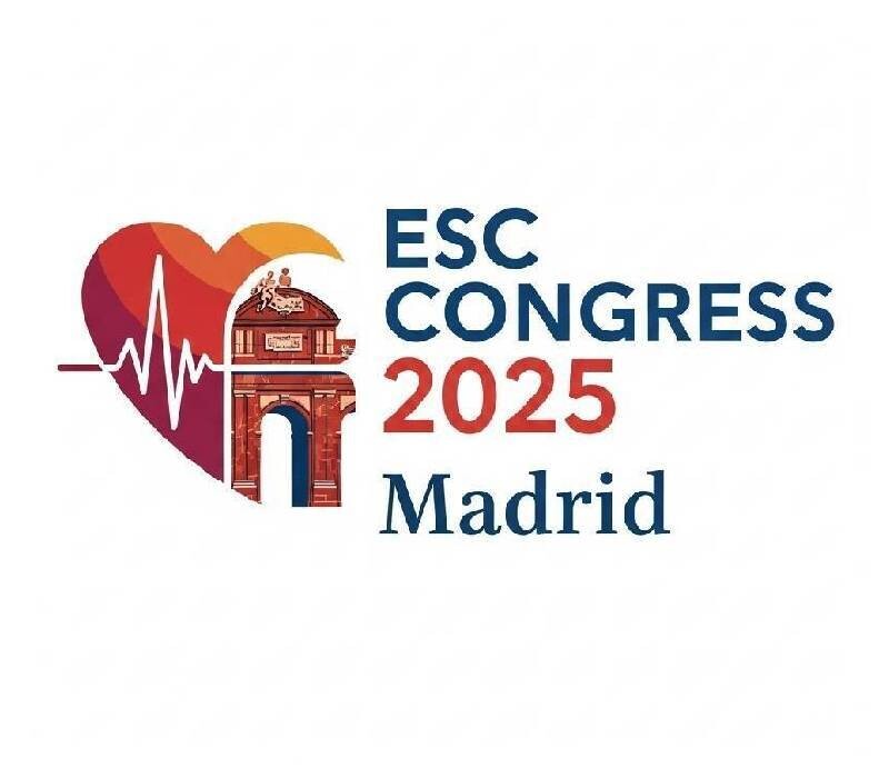 ESC 2025 : santé mentale et les maladies cardiovasculaires