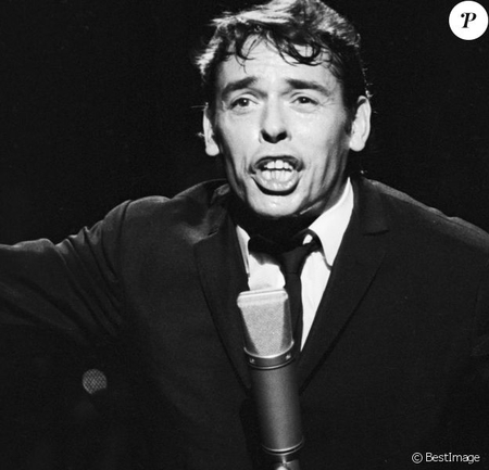 5512094 jacques brel sur le plateau de l emissio 624x600 3