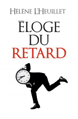 En retard...