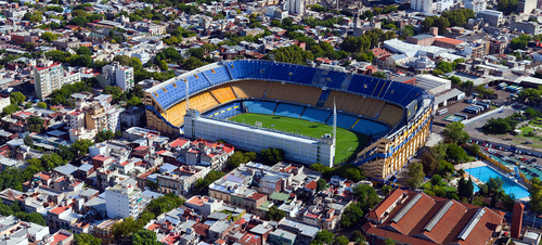 01 quartier de la boca buenos aires