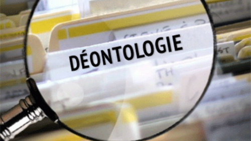 deontologie 1280x720