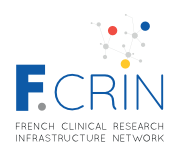 logo fcrin site new