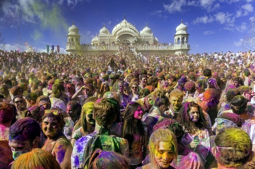 rajasthan fete de holi poras chaudhary 0000008343a7uh454fgq l