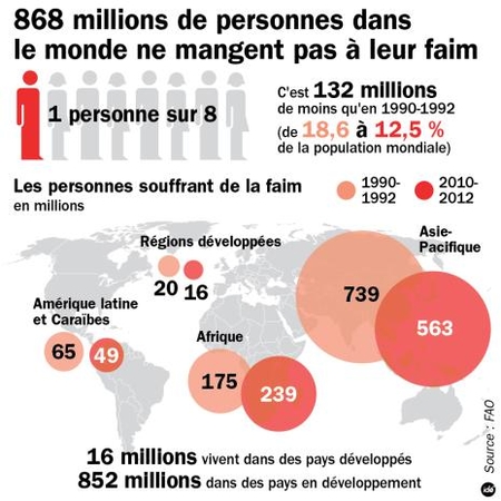 7753325835 le rapport de la fao sur l etat de l insecurite alimentaire dans le monde