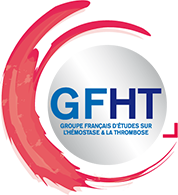 logo gfht
