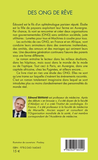 Covid-19 : commentaires libres