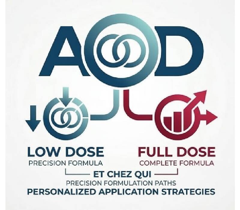 MTEV : AOD low dose pour tous ? 