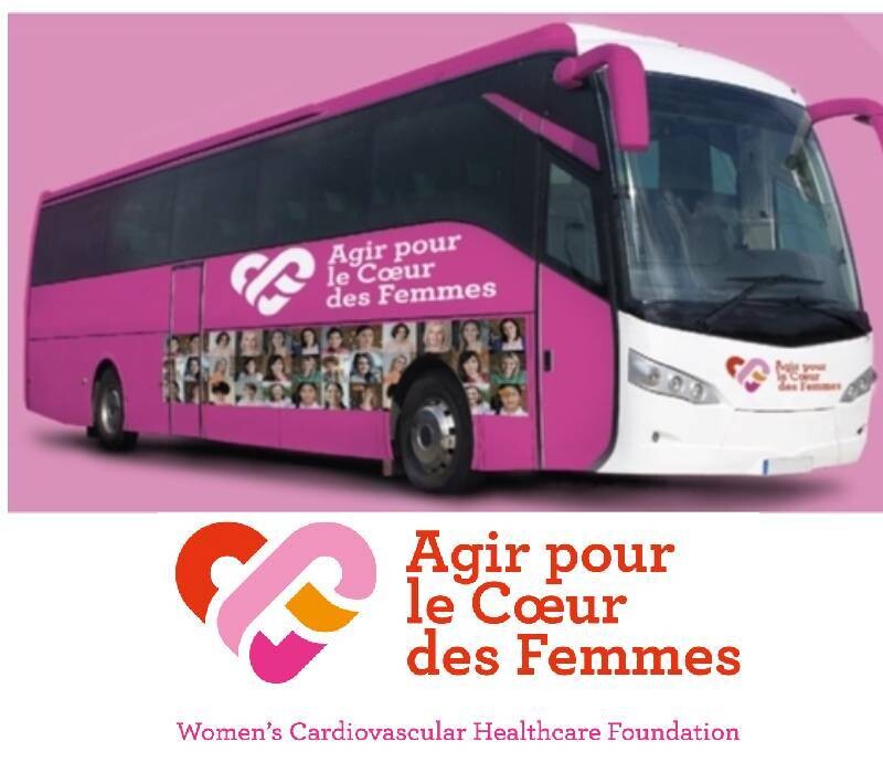 Ménopause et thérapie hormonale