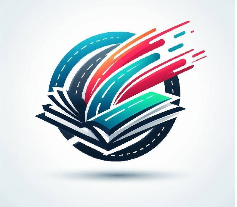 FAST TRACK BIBLIO 39