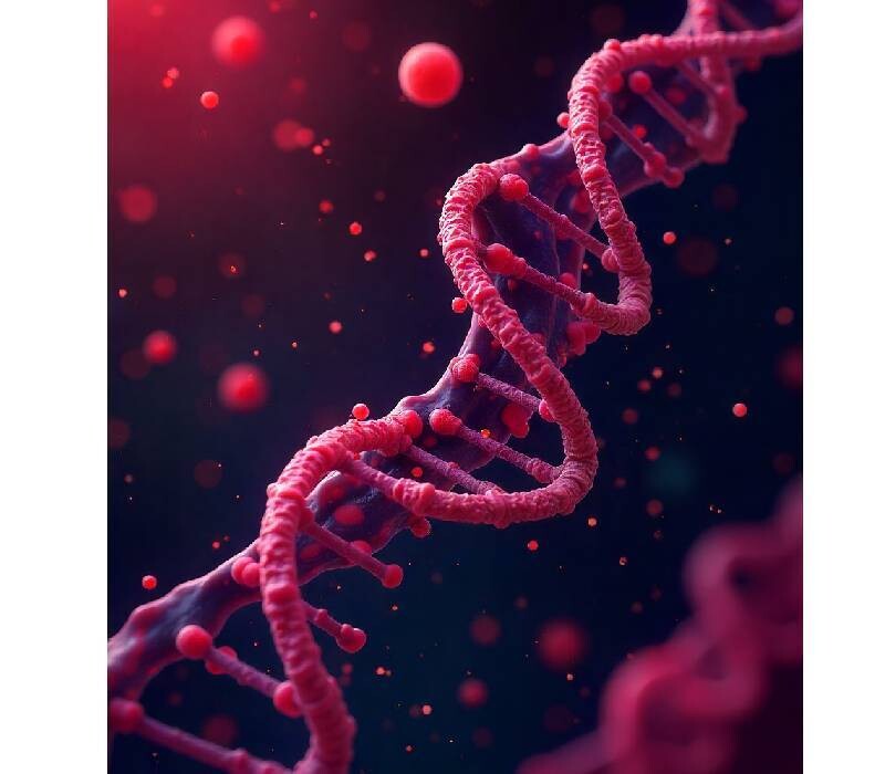 Biopsie liquide : news