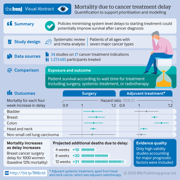 BMJCANCERDELAI